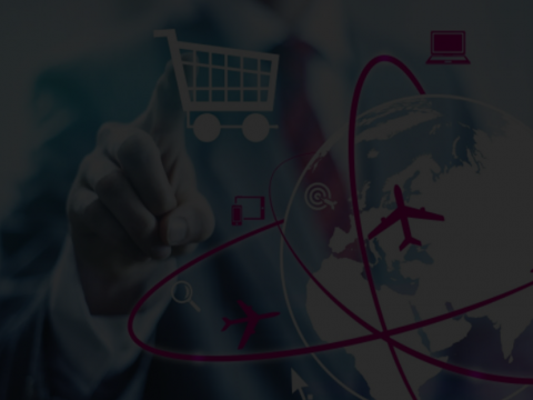 Courses in e-Business