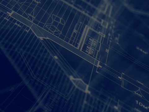 AutoCAD 2D & 3D Courses