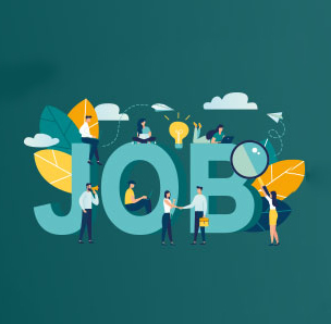 Job Leading Courses