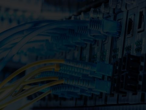 Networking Fundamentals Courses