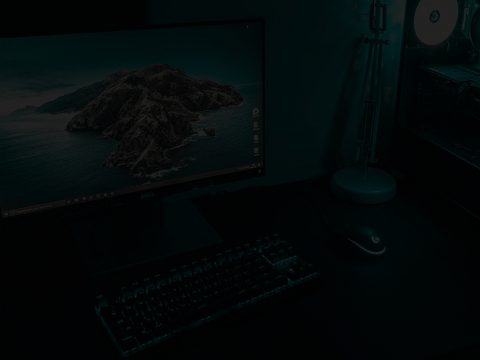 Fundamentals of Computer Courses