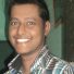 md nazmul hasan