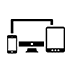 Categories