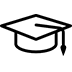 Students