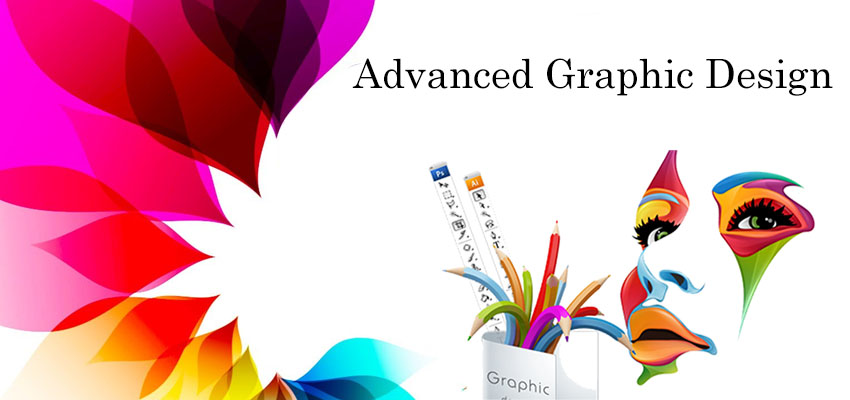 advanced Course