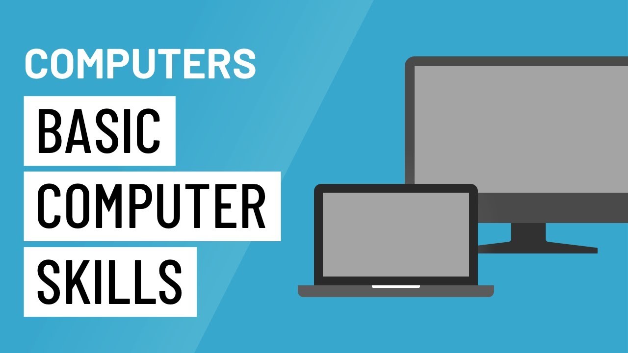 computer